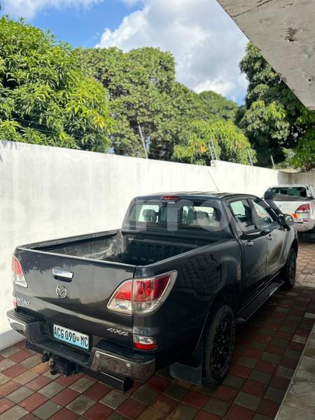 Big with watermark mazda bt 50 maputo maputo 23184