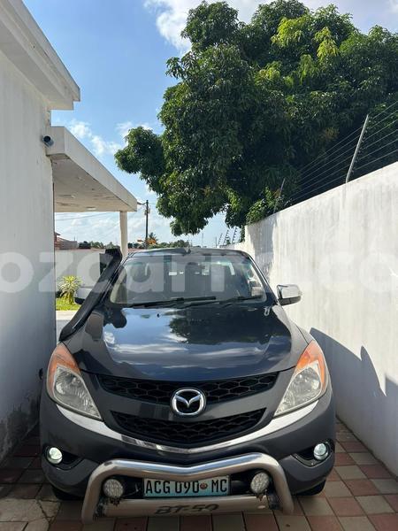 Big with watermark mazda bt 50 maputo maputo 23184