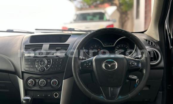 Buy Used Mazda BT-50 Other Car in Maputo in Maputo Buy Used Mazda BT-50 Other Car in Maputo in Maputo