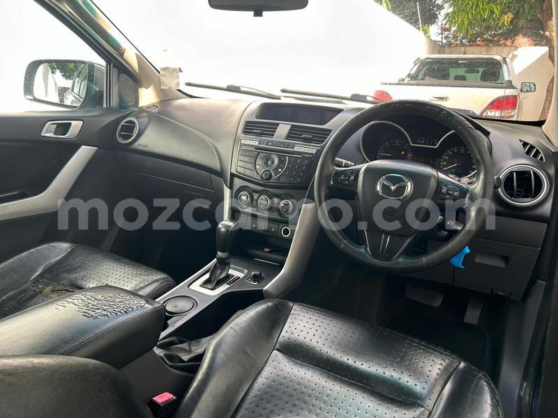 Big with watermark mazda bt 50 maputo maputo 23184