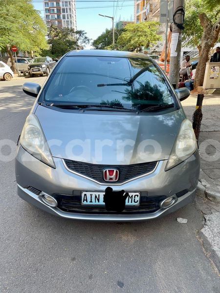 Big with watermark honda fit maputo maputo 23185