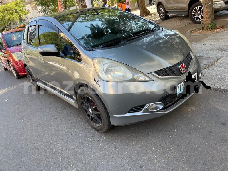 Big with watermark honda fit maputo maputo 23185