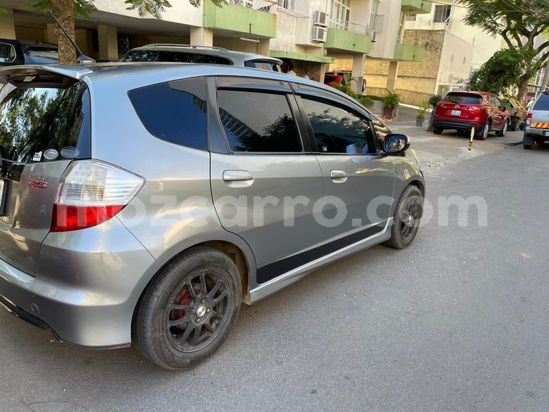 Big with watermark honda fit maputo maputo 23185