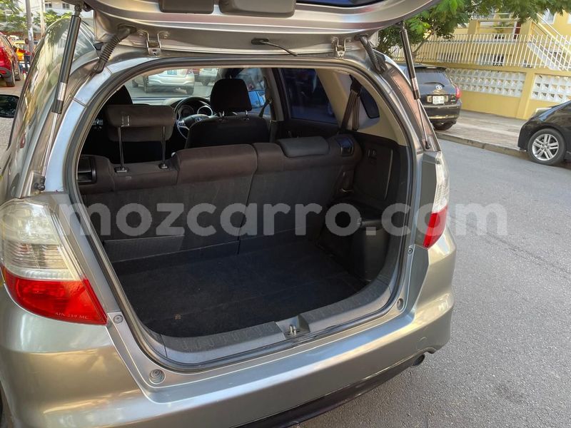 Big with watermark honda fit maputo maputo 23185