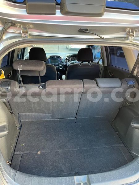 Big with watermark honda fit maputo maputo 23185