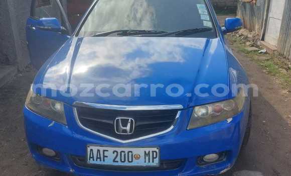 Cars for sale in mozambique - mozcarro Cars for sale in mozambique - mozcarro