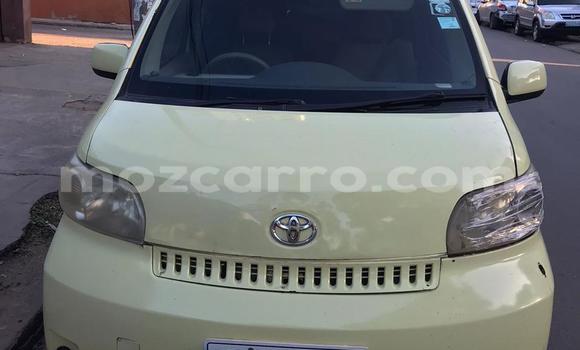 Tenga Tsaru Toyota Porte Zvimwe Mota in Maputo in Maputo Tenga Tsaru Toyota Porte Zvimwe Mota in Maputo in Maputo