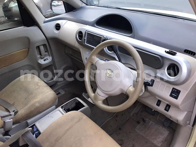 Big with watermark toyota porte maputo maputo 23199