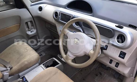 Tenga Tsaru Toyota Porte Zvimwe Mota in Maputo in Maputo Tenga Tsaru Toyota Porte Zvimwe Mota in Maputo in Maputo