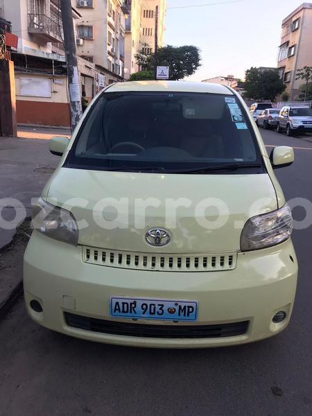 Big with watermark toyota porte maputo maputo 23199