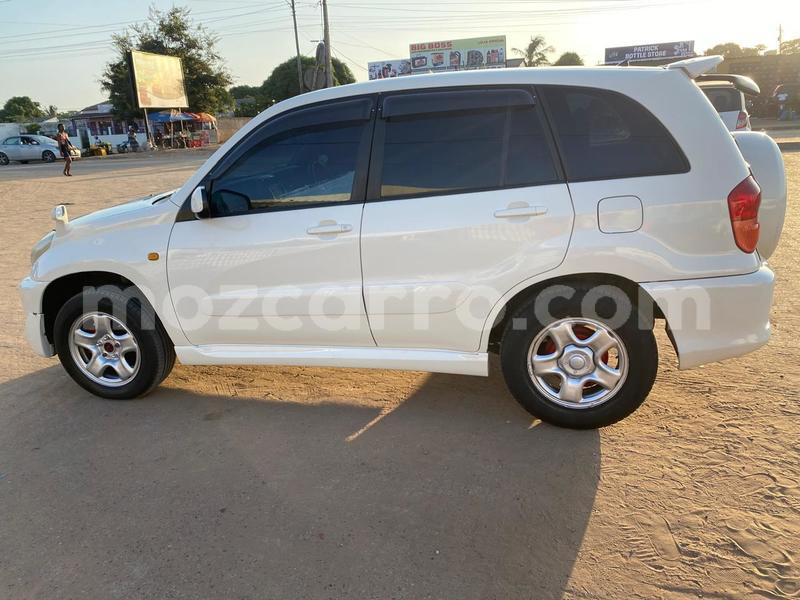 Big with watermark toyota rav4 maputo maputo 23203