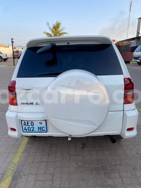 Big with watermark toyota rav4 maputo maputo 23203