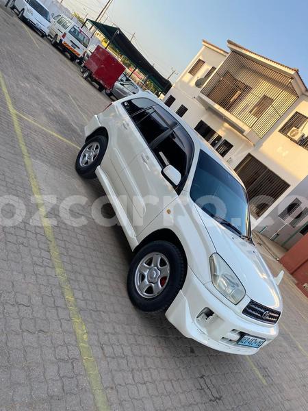 Big with watermark toyota rav4 maputo maputo 23203