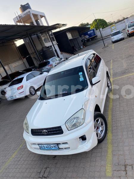 Big with watermark toyota rav4 maputo maputo 23203