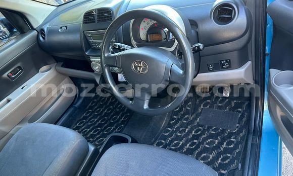 Nunua Ilio tumika Toyota RAV4 Nyingine Gari ndani ya Maputo nchini Maputo Nunua Ilio tumika Toyota RAV4 Nyingine Gari ndani ya Maputo nchini Maputo