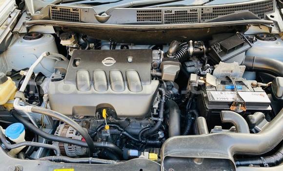 Comprar Novo Nissan Dualis Bege Carro em Maputo em Maputo Comprar Novo Nissan Dualis Bege Carro em Maputo em Maputo