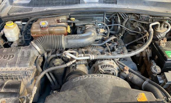 Tenga Tsaru Jeep Grand Cherokee Bhurawuni Mota in Maputo in Maputo Tenga Tsaru Jeep Grand Cherokee Bhurawuni Mota in Maputo in Maputo