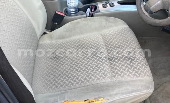 Tenga Tsaru Jeep Grand Cherokee Bhurawuni Mota in Maputo in Maputo Tenga Tsaru Jeep Grand Cherokee Bhurawuni Mota in Maputo in Maputo