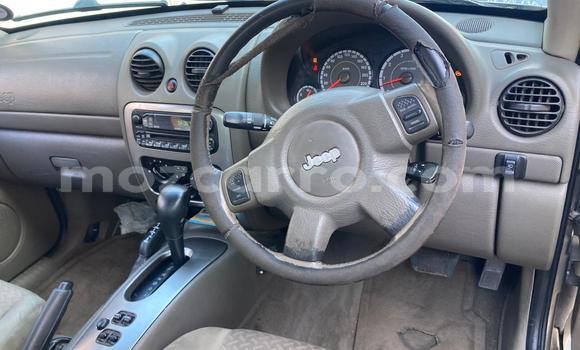 Tenga Tsaru Jeep Grand Cherokee Bhurawuni Mota in Maputo in Maputo Tenga Tsaru Jeep Grand Cherokee Bhurawuni Mota in Maputo in Maputo