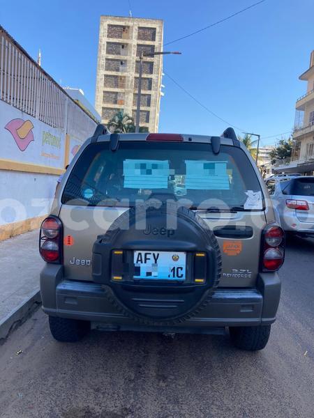 Big with watermark jeep grand cherokee maputo maputo 23208