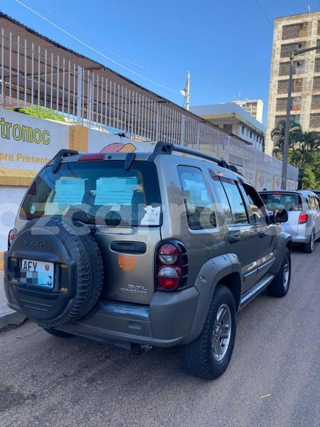 Big with watermark jeep grand cherokee maputo maputo 23208