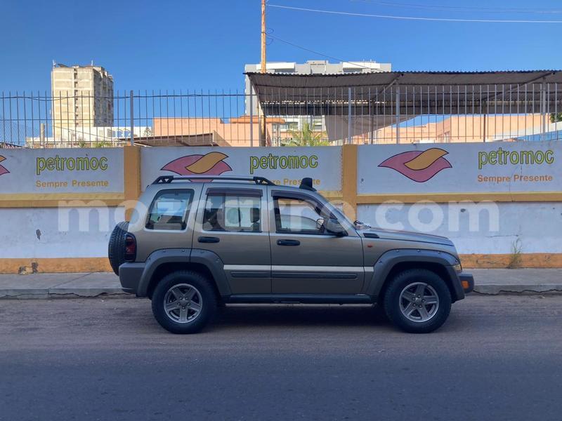 Big with watermark jeep grand cherokee maputo maputo 23208