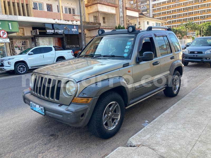 Big with watermark jeep grand cherokee maputo maputo 23208