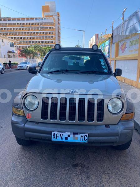 Big with watermark jeep grand cherokee maputo maputo 23208