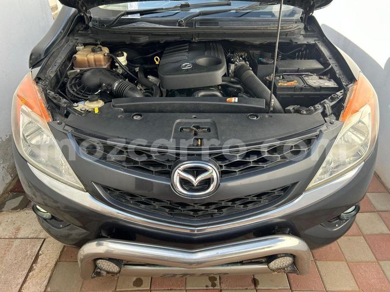 Big with watermark mazda bt 50 maputo maputo 23209