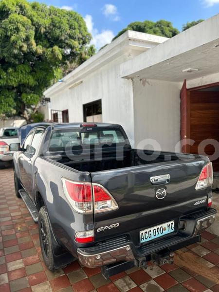 Big with watermark mazda bt 50 maputo maputo 23209