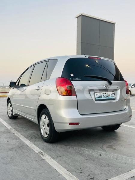 Big with watermark toyota spacio maputo maputo 23211