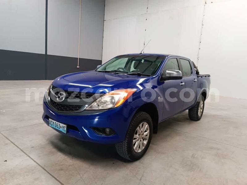 Big with watermark mazda bt 50 maputo maputo 23220