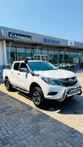 Big with watermark mazda bt 50 maputo maputo 23223