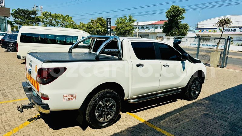 Big with watermark mazda bt 50 maputo maputo 23223