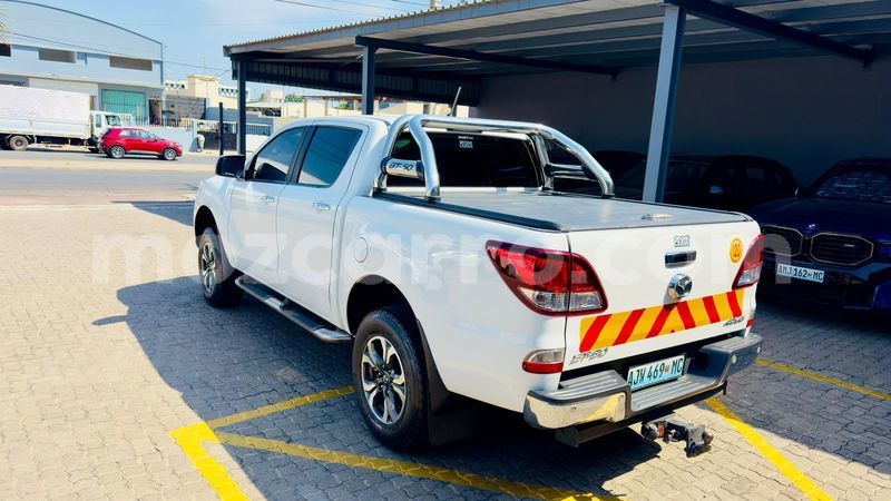 Big with watermark mazda bt 50 maputo maputo 23223