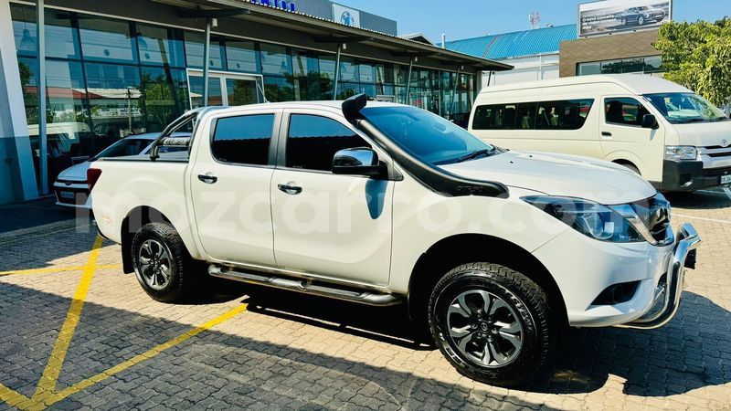 Big with watermark mazda bt 50 maputo maputo 23223