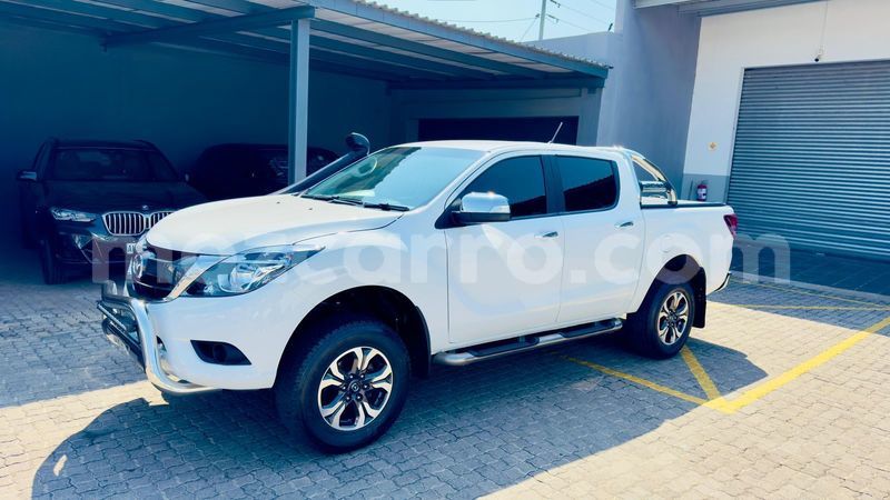 Big with watermark mazda bt 50 maputo maputo 23223