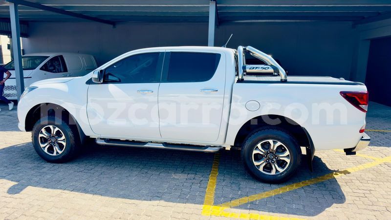 Big with watermark mazda bt 50 maputo maputo 23223