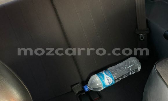 Nunua Ilio tumika Mitsubishi Pajero Pinin Nyeupe Gari ndani ya Maputo nchini Maputo Nunua Ilio tumika Mitsubishi Pajero Pinin Nyeupe Gari ndani ya Maputo nchini Maputo