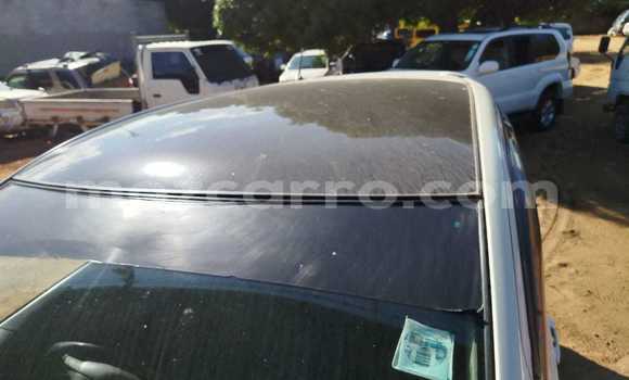 Nunua Ilio tumika Toyota Ractis Nyeupe Gari ndani ya Maputo nchini Maputo Nunua Ilio tumika Toyota Ractis Nyeupe Gari ndani ya Maputo nchini Maputo