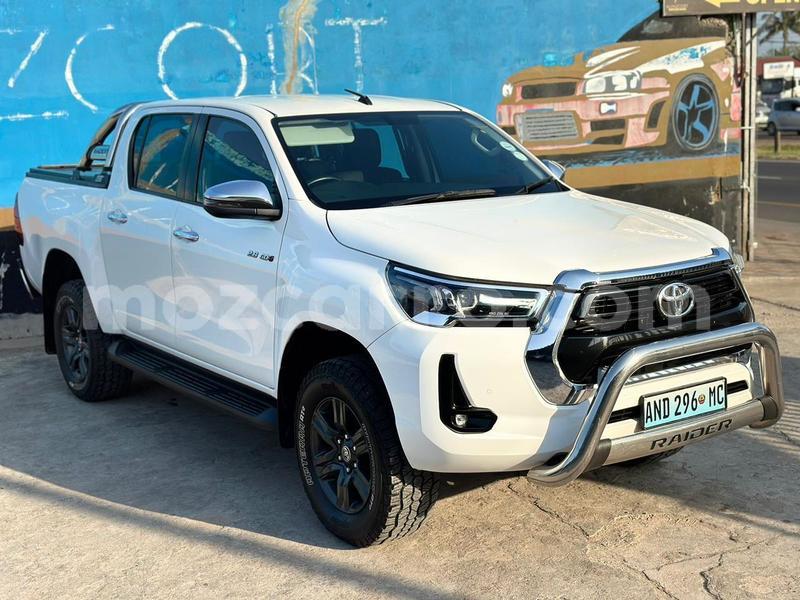 Big with watermark toyota hilux maputo maputo 23228