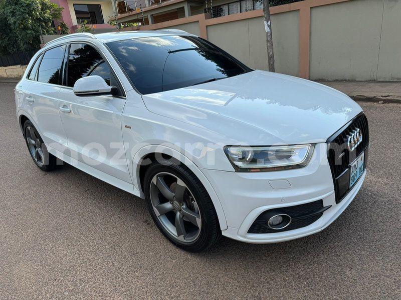 Big with watermark audi q3 maputo maputo 23232