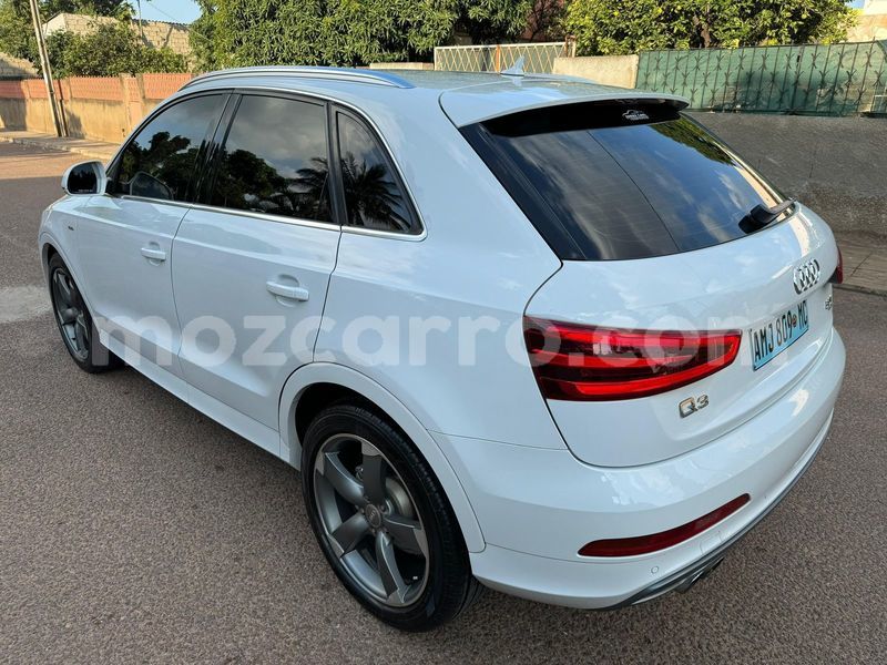 Big with watermark audi q3 maputo maputo 23232