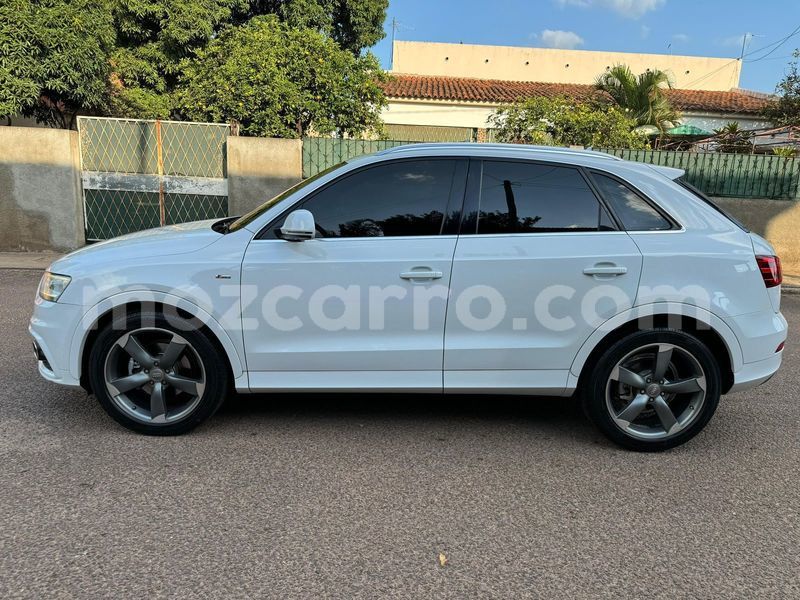 Big with watermark audi q3 maputo maputo 23232