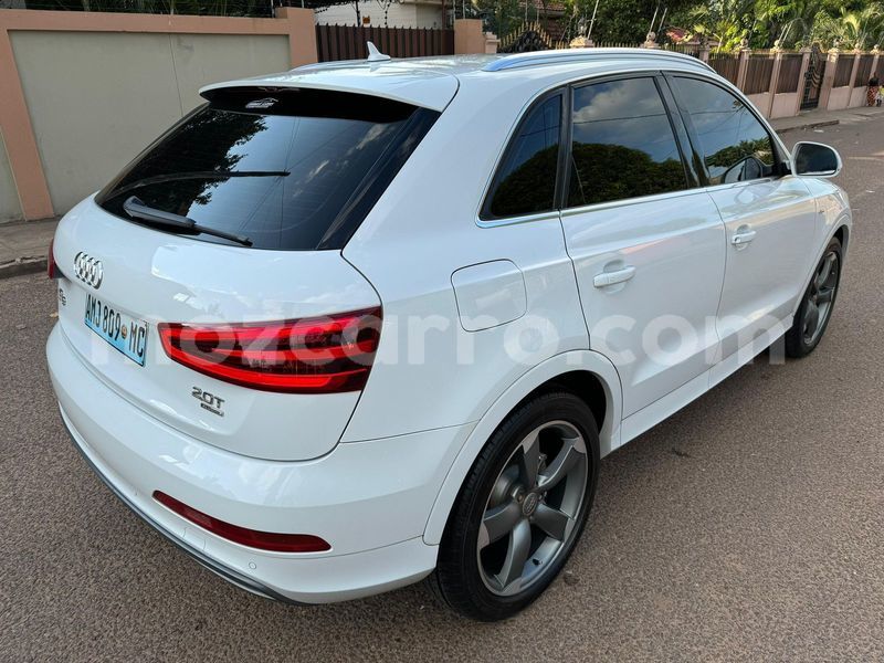 Big with watermark audi q3 maputo maputo 23232