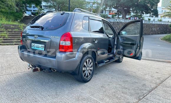 Comprar Novo Hyundai Tucson De outros Carro em Maputo em Maputo Comprar Novo Hyundai Tucson De outros Carro em Maputo em Maputo