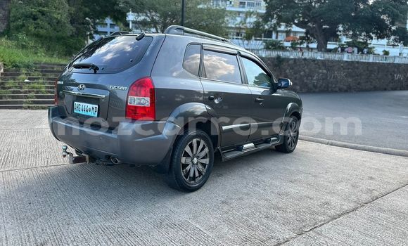 Comprar Novo Hyundai Tucson De outros Carro em Maputo em Maputo Comprar Novo Hyundai Tucson De outros Carro em Maputo em Maputo