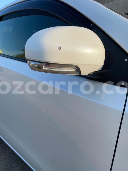 Big with watermark toyota iq maputo maputo 23237