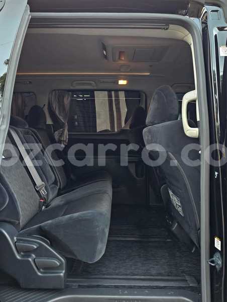 Big with watermark toyota alphard maputo maputo 23243