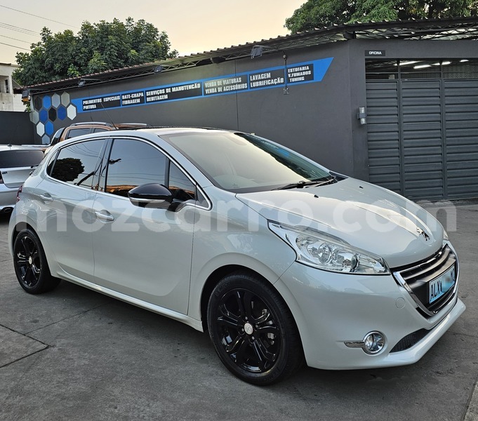 Big with watermark peugeot 208 maputo maputo 23244